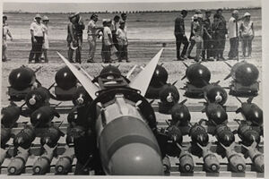 Gelatin silver print