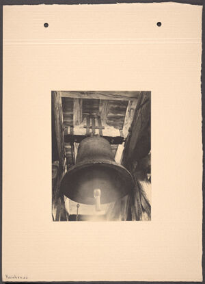 Gelatin silver print