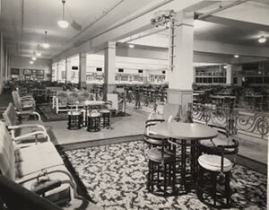 Gelatin silver print