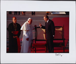 Archival Pigment Print