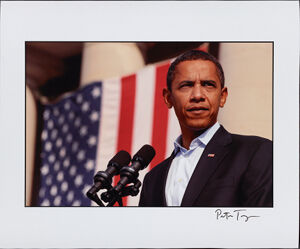 Archival Pigment Print