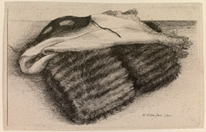 Etching