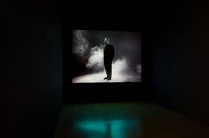 Video, sound