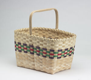 Brown ash, commercial dye