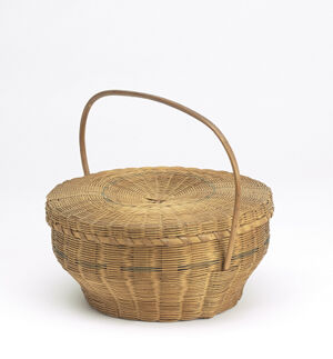 Brown ash, commercial dye