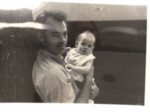 Gelatin silver print