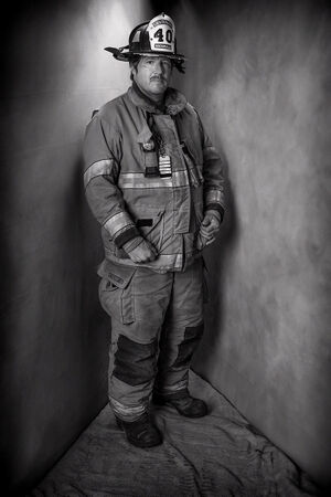 Digital archive print