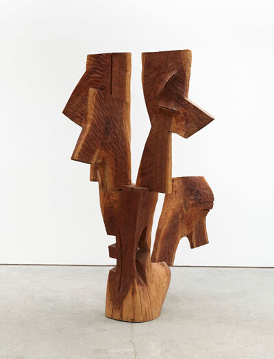 Walnut (wood)