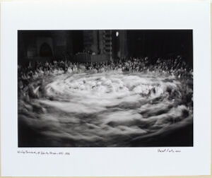 Silver Gelatin Print