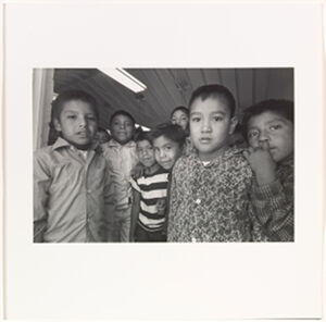 Silver Gelatin Print