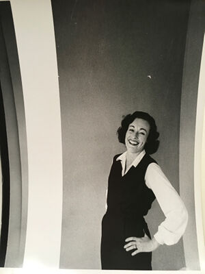 Gelatin silver print