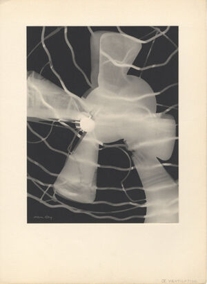 Photogravure on paper