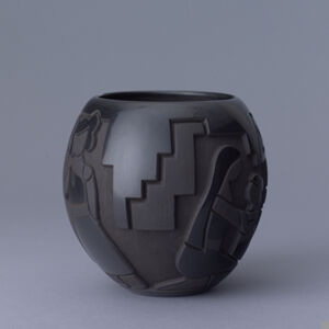 Blackware