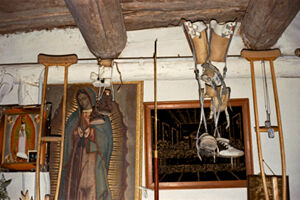 Chromogenic color print, Ed. 1/10