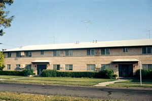 Chromogenic color print, Ed. 1/10