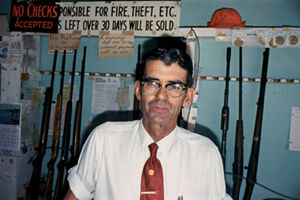 Chromogenic color print, Ed. 1/10