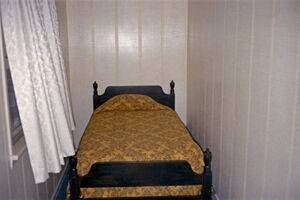 Chromogenic color print, Ed. 3/10