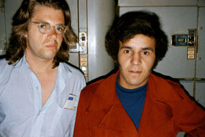 Chromogenic color print, Ed. 1/10