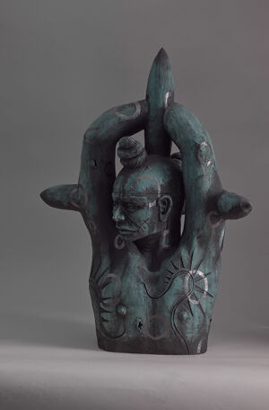 Ceramic
