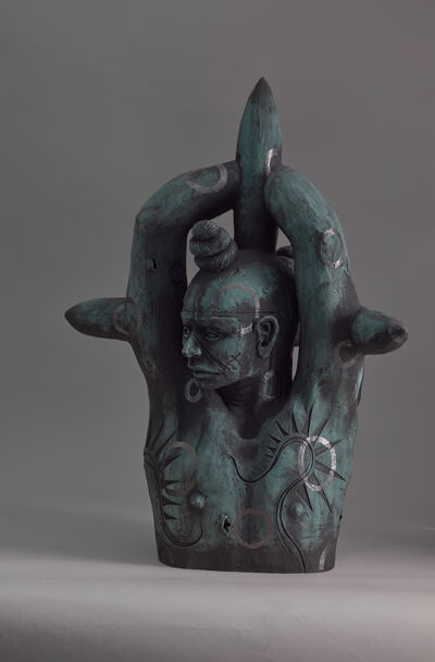 Ceramic