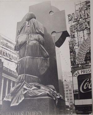 Gelatin Silver Print