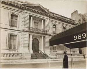 Gelatin Silver Print