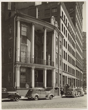 Gelatin Silver Print