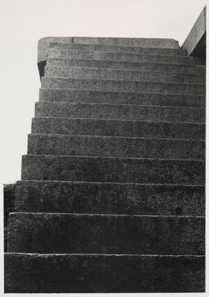 Gelatin Silver Print