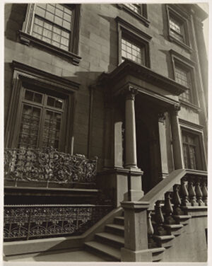 Gelatin Silver Print
