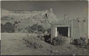 Gelatin Silver Print